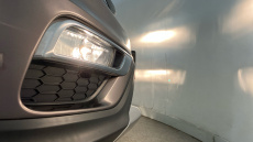 Honda CR-V 2.0 i-VTEC SE Plus 5dr Auto Petrol Estate